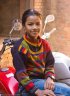 nepal-0376.jpg - 